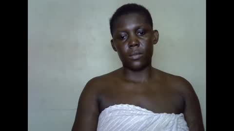 sweetnectarx online show from 03-10-25, 09:32