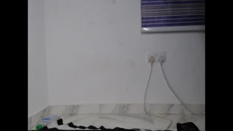 sweetnectarx online show from 11-19-25, 01:16