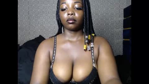 sweetnectarx online show from 02-20-26, 12:07