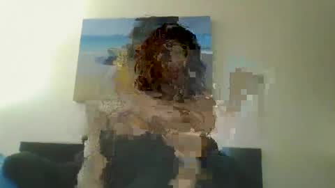 sweetness_cool online show from 01-03-25, 03:16