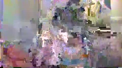 sweetness_cool online show from 01-28-25, 08:04