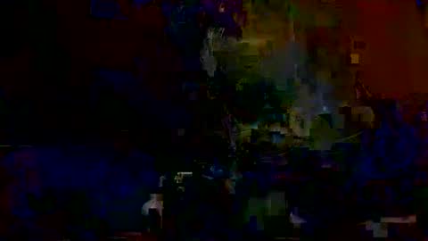 sweetness_cool online show from 02-04-25, 12:19