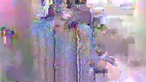 sweetness_cool online show from 02-04-25, 03:22