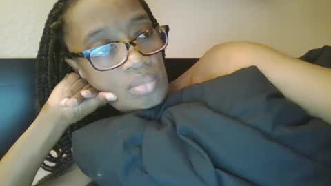 sweetness_cool online show from 02-09-25, 06:37