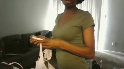 sweetness_cool online show from 09-14-25, 06:29