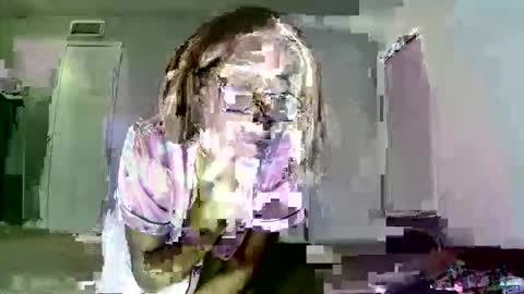 sweetness_cool online show from 10-05-25, 12:42