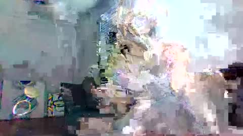 sweetness_cool online show from 10-09-25, 06:39