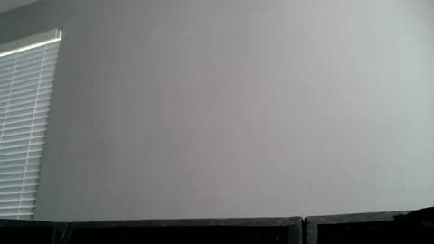 sweetness_cool online show from 10-18-25, 04:19