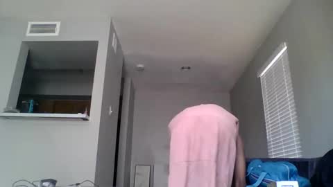 sweetness_cool online show from 10-19-25, 03:34