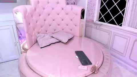 siren online show from 04-15-26, 05:03