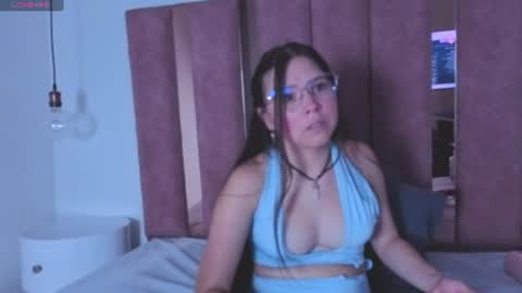 Snapshot of sweetniite chatting on 06-23-26, 03:59 Nite3 online show from 06-23-26, 03:59