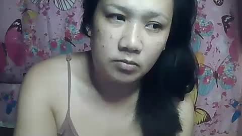 sweetnipples1987 online show from 03-01-25, 07:48