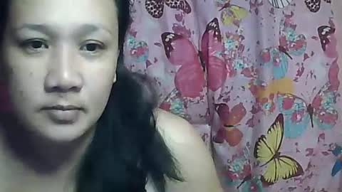 sweetnipples1987 online show from 03-11-25, 08:53