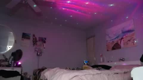 April online show from 01-15-25, 03:33