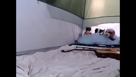 April online show from 03-02-25, 11:09