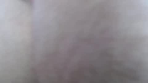 April online show from 03-12-25, 02:41