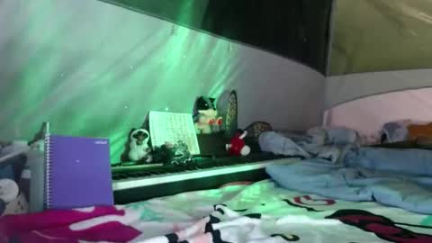 April online show from 11-06-25, 01:39