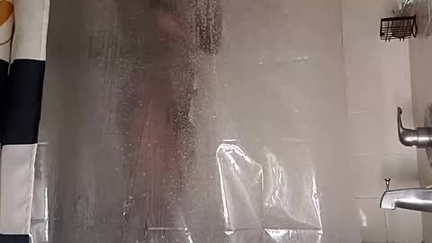 sweetnlow21 online show from 11-03-25, 04:19