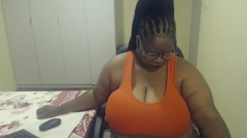 sweetnoziexxx online show from 01-22-25, 05:59