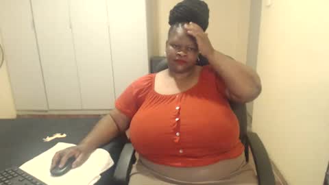 sweetnoziexxx online show from 02-04-25, 06:04