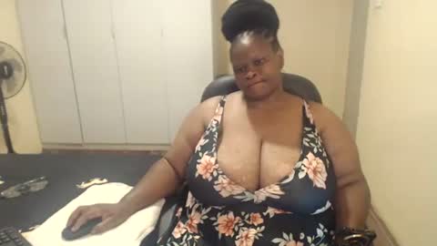 sweetnoziexxx online show from 02-06-25, 10:48