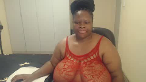 sweetnoziexxx online show from 02-25-25, 01:39