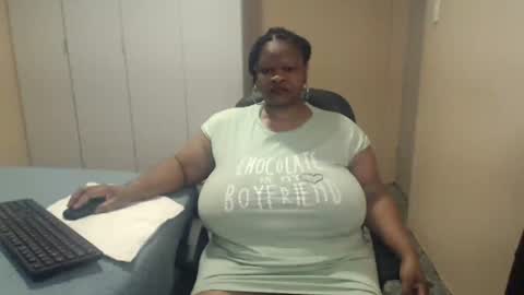 sweetnoziexxx online show from 09-13-25, 03:50