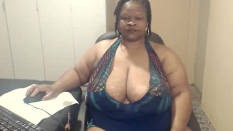 sweetnoziexxx online show from 10-06-25, 04:32