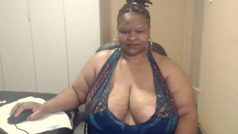 sweetnoziexxx online show from 10-29-25, 06:04