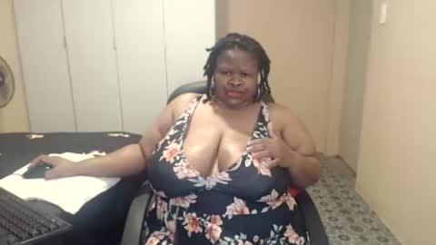 sweetnoziexxx online show from 11-05-25, 02:28