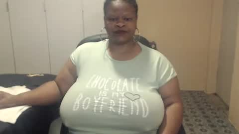 sweetnoziexxx online show from 11-07-25, 05:07