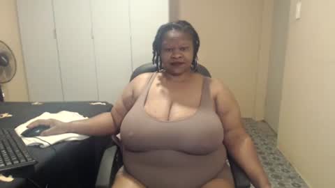 sweetnoziexxx online show from 11-09-25, 03:27