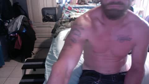 Snapshot of sweetnsexy95 chatting on 12-02-24, 07:47 WeAim2PZzz online show from 12-02-24, 07:47