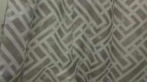 Snapshot of sweetnsexy95 chatting on 01-13-25, 09:41 WeAim2PZzz online show from 01-13-25, 09:41