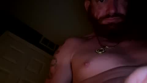 Snapshot of sweetnsexy95 chatting on 02-06-25, 09:32 WeAim2PZzz online show from 02-06-25, 09:32