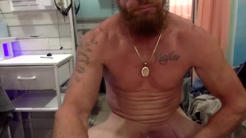 Snapshot of sweetnsexy95 chatting on 02-27-25, 10:48 WeAim2PZzz online show from 02-27-25, 10:48