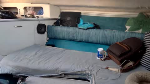 Snapshot of sweetnsexy95 chatting on 02-28-25, 11:01 WeAim2PZzz online show from 02-28-25, 11:01