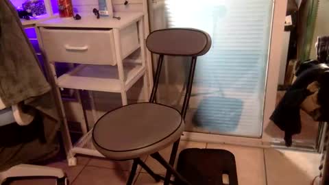 Snapshot of sweetnsexy95 chatting on 03-02-25, 10:27 WeAim2PZzz online show from 03-02-25, 10:27