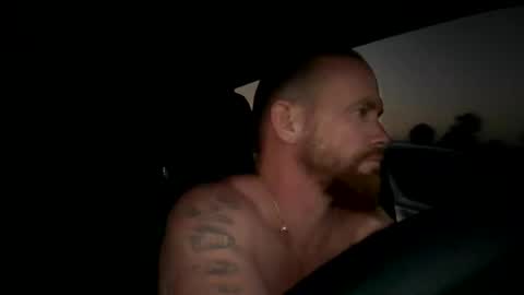 WeAim2PZzz online show from 01-07-26, 11:56