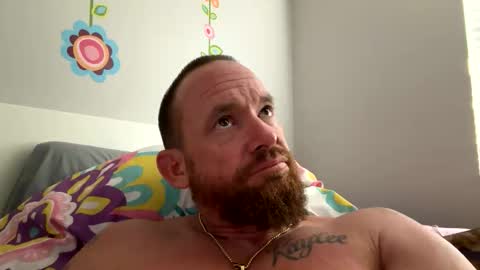 WeAim2PZzz online show from 01-09-26, 03:15