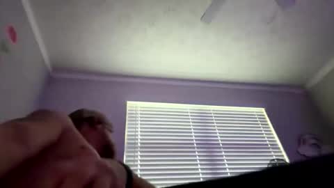 WeAim2PZzz online show from 01-11-26, 12:32