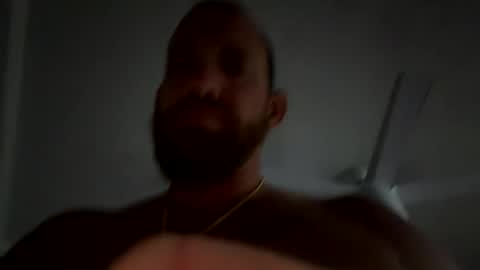 WeAim2PZzz online show from 01-12-26, 07:35