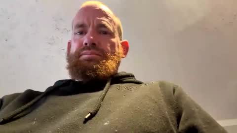 WeAim2PZzz online show from 02-25-26, 12:37