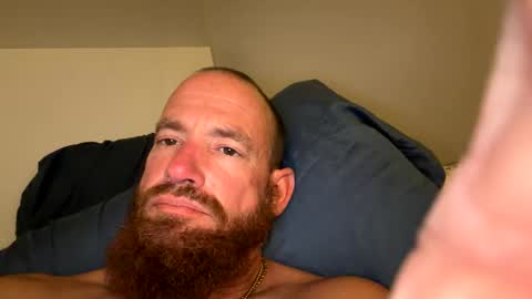 WeAim2PZzz online show from 03-27-26, 09:42