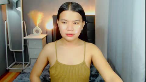 Snapshot of sweetnwildts chatting on 11-08-25, 08:36 Ghena online show from 11-08-25, 08:36