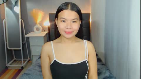 Snapshot of sweetnwildts chatting on 11-23-25, 03:06 Ghena online show from 11-23-25, 03:06