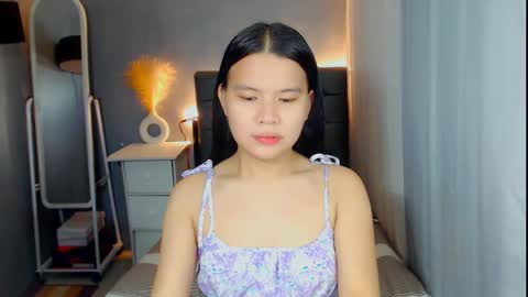 Snapshot of sweetnwildts chatting on 02-26-26, 04:28 Ghena online show from 02-26-26, 04:28