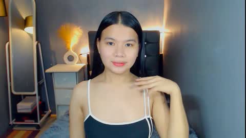 Ghena online show from 03-04-26, 02:39