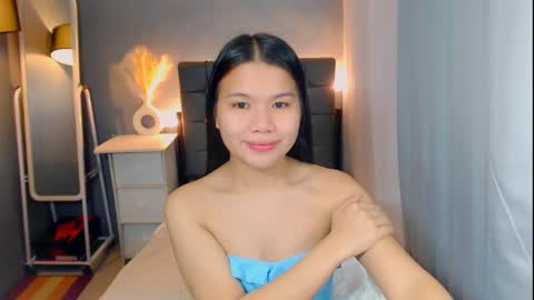 Ghena online show from 03-27-26, 06:08