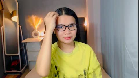 Ghena online show from 03-29-26, 01:27